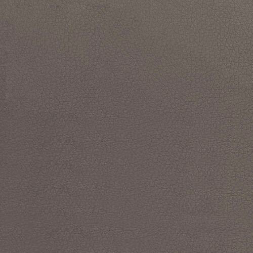 Bed Imber (Soft 029)