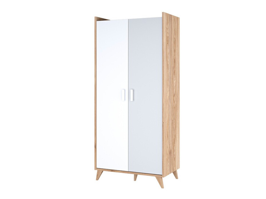 Wardrobe Enofere 100