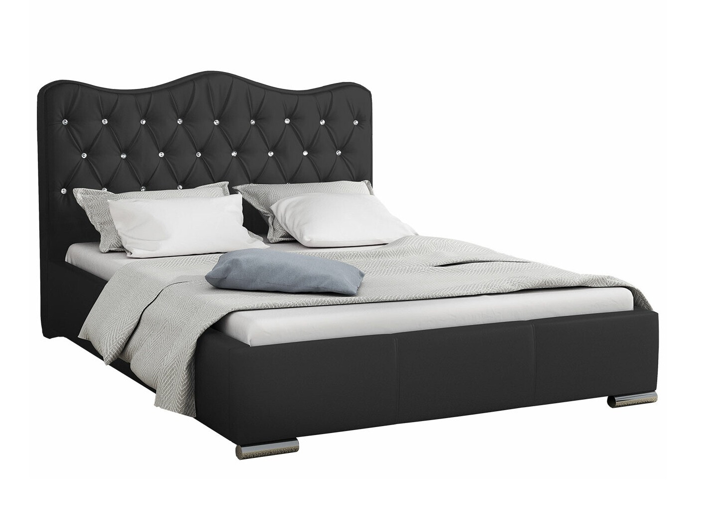 Bed Atrium (Manila 19)