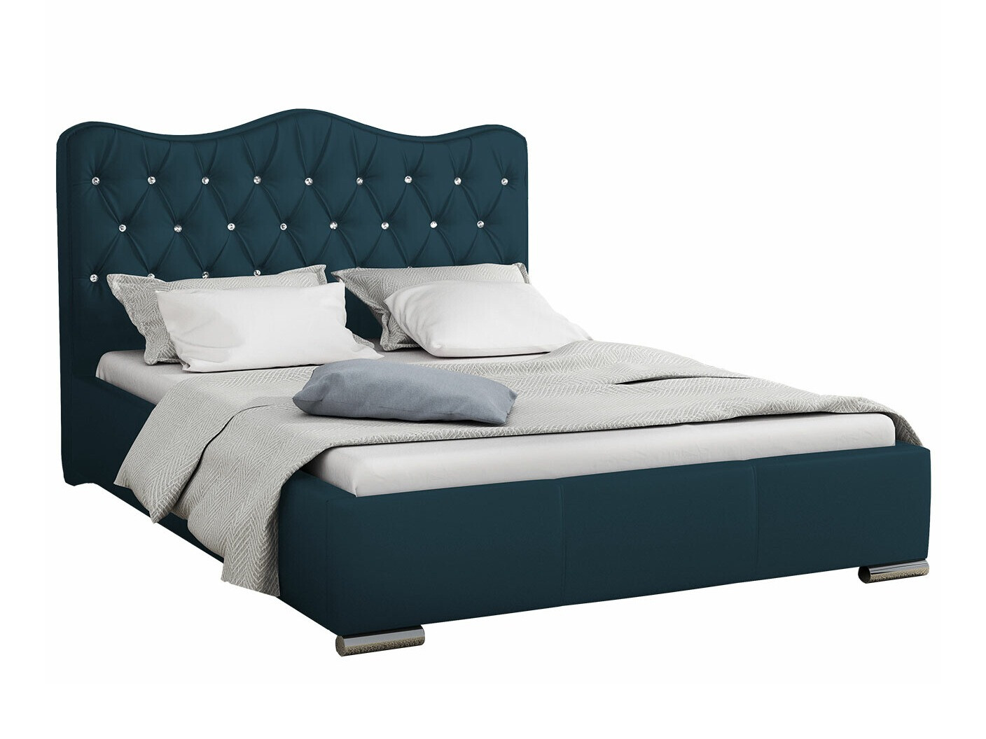 Bed Atrium (Manila 25)