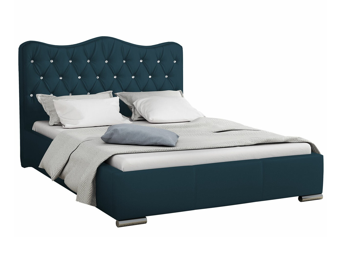 Bed Atrium (Manila 25)