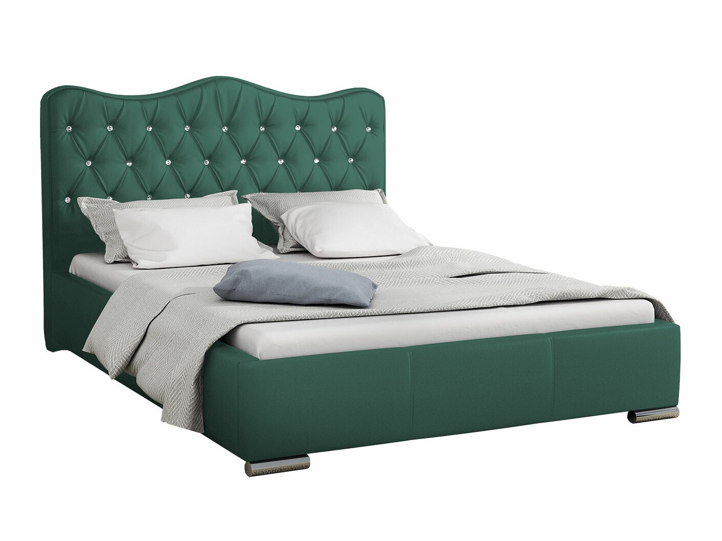 Bed Atrium (Manila 36)