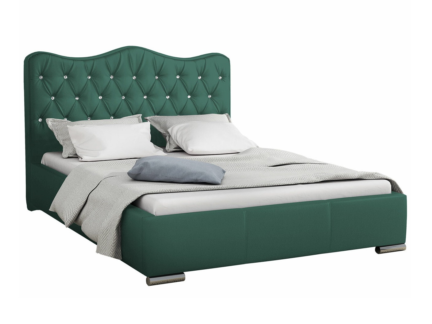 Bed Atrium (Manila 36)