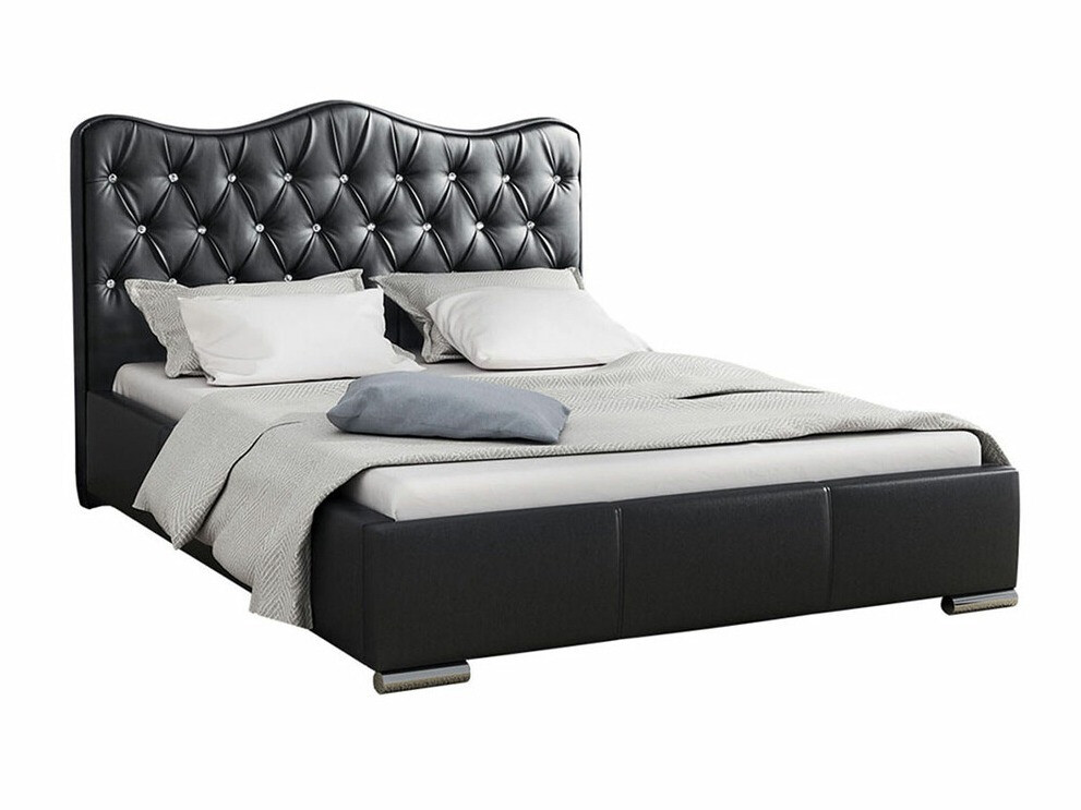 Bed Baltimore 141 (Soft 011)