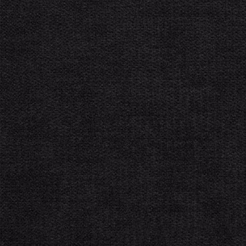 Bed Arcus (Rico 13)