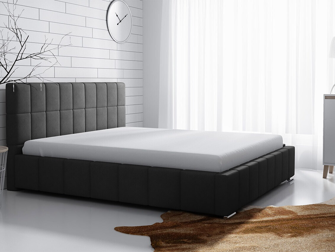 Bed Arcus (Rico 13)