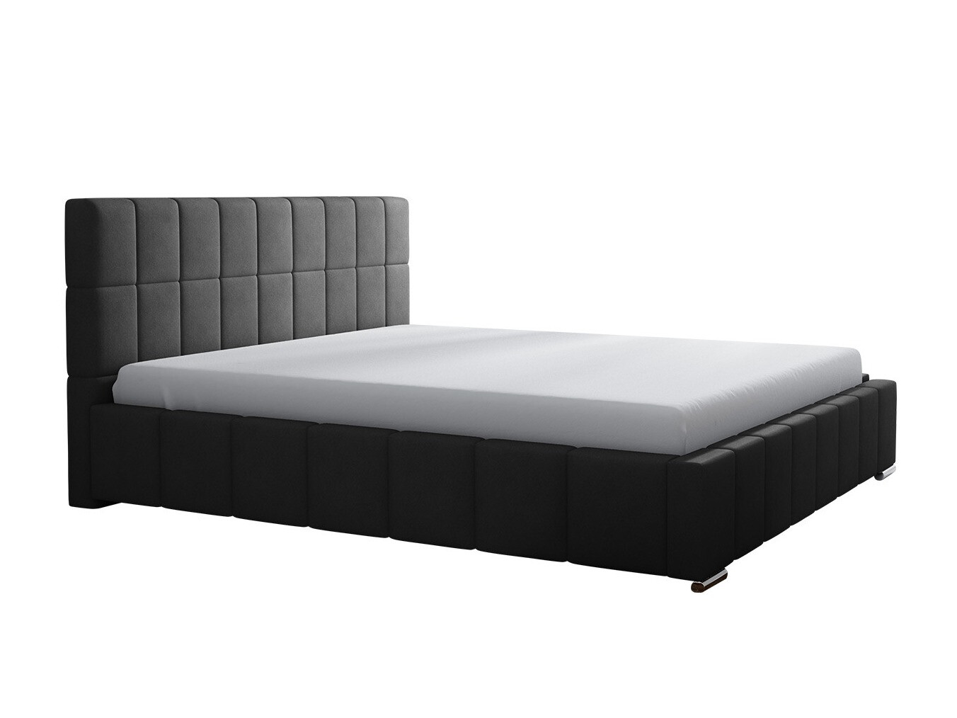 Bed Arcus (Rico 13)