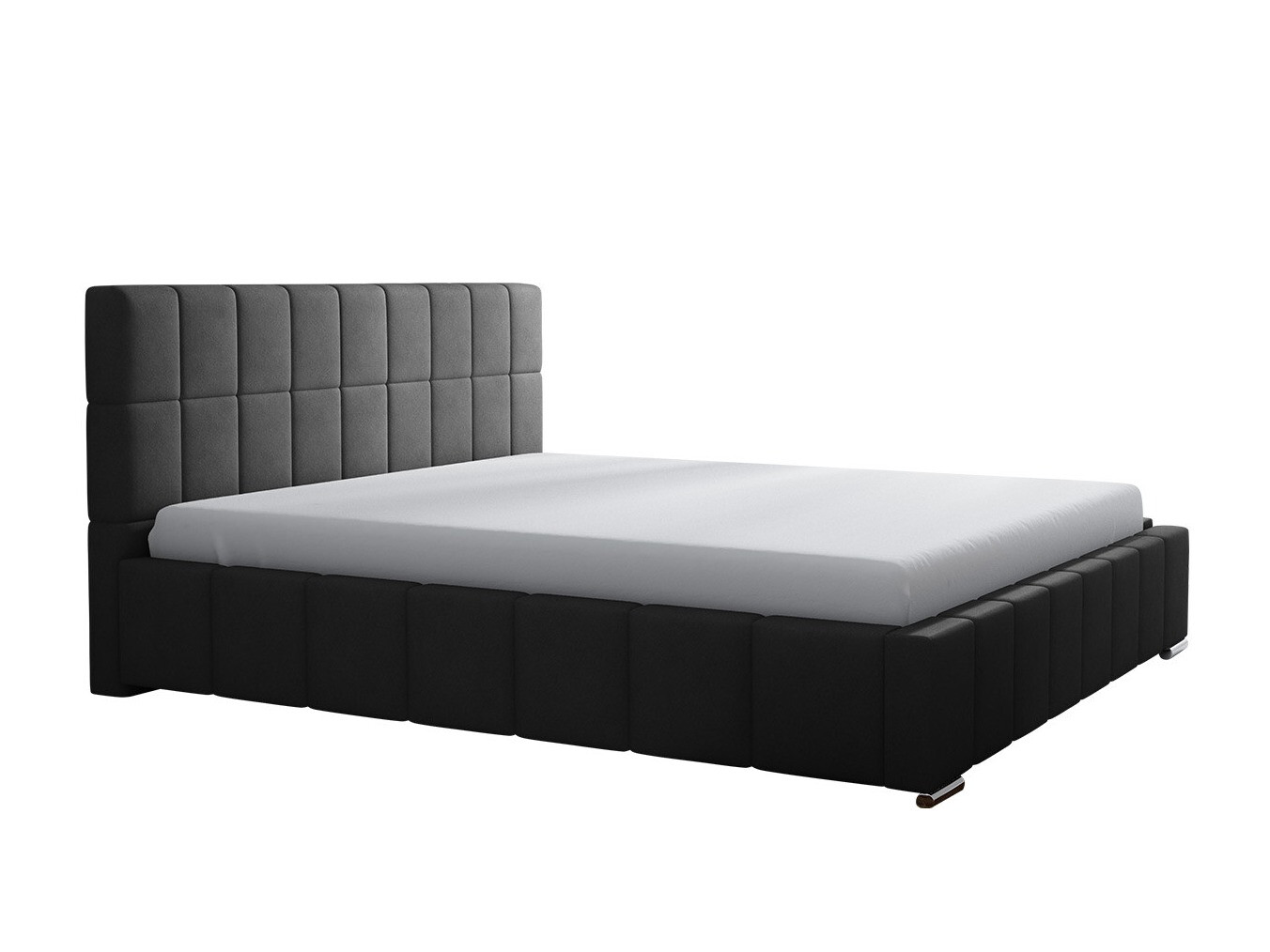 Bed Arcus (Rico 13)