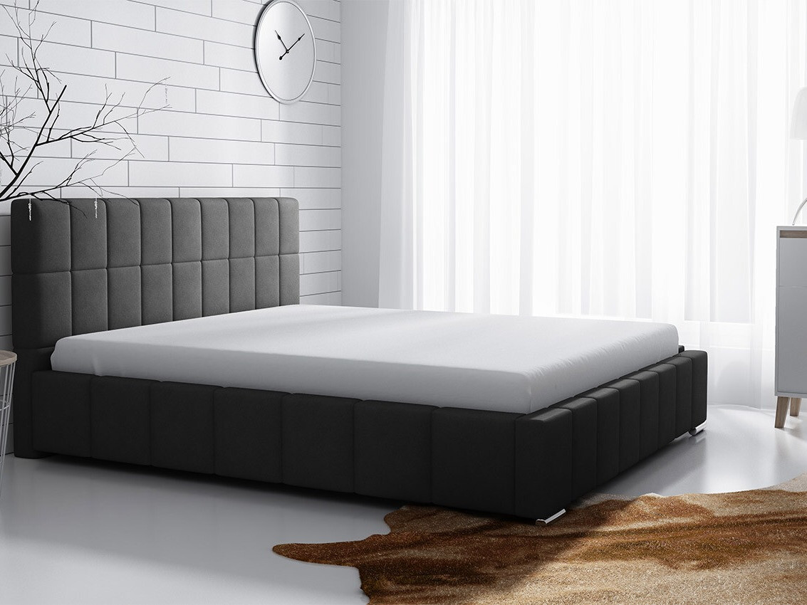 Bed Arcus (Rico 13)