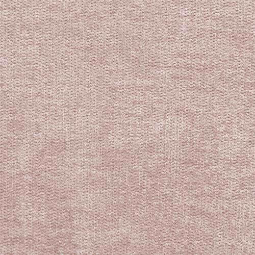 Bed Arcus (Rico 19)