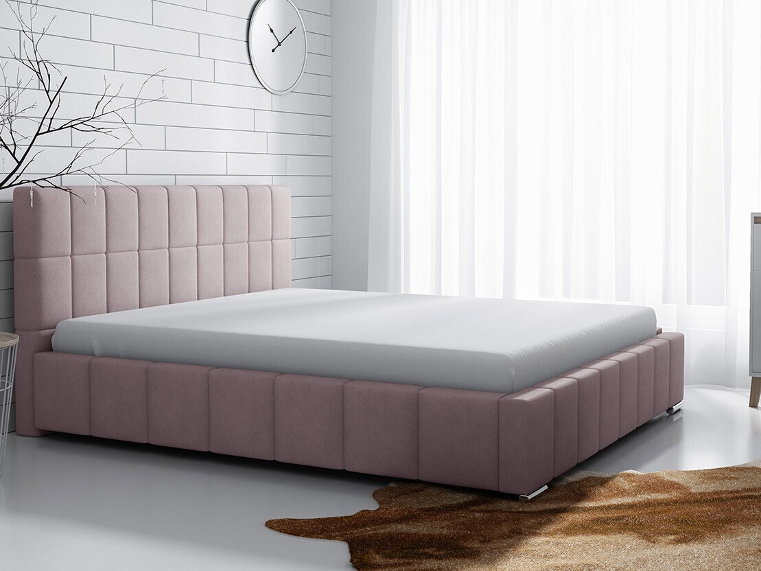 Bed Arcus (Rico 19)