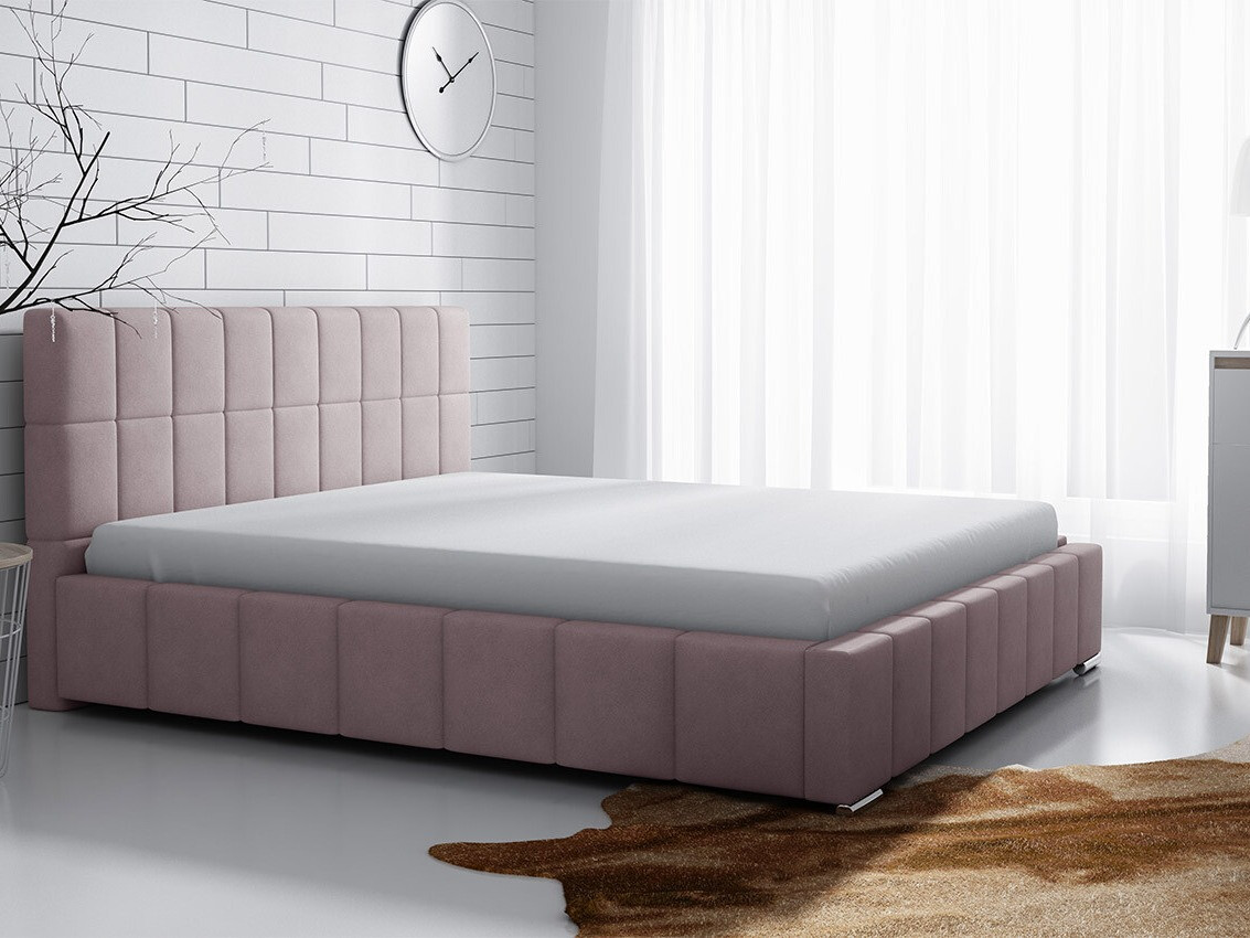 Bed Arcus (Rico 19)