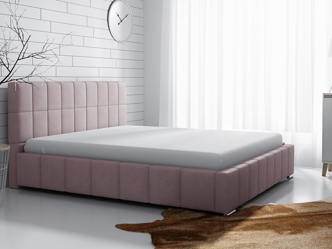Bed Arcus (Rico 19)