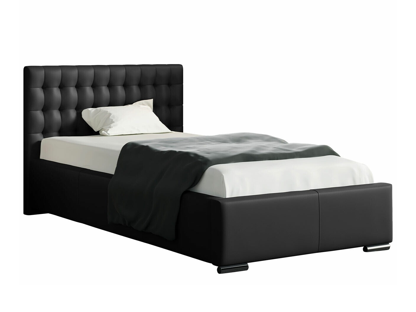 Bed Nota (Soft 011)