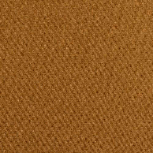 Continental bed Panis (Bristol 2449)