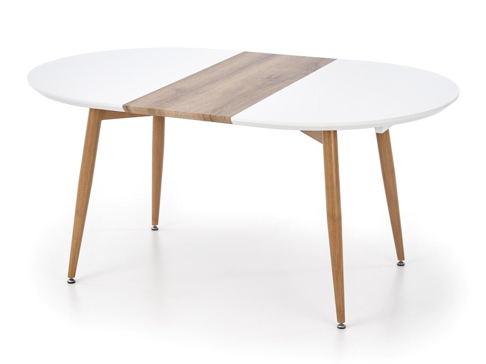 Dining set Houston Humus