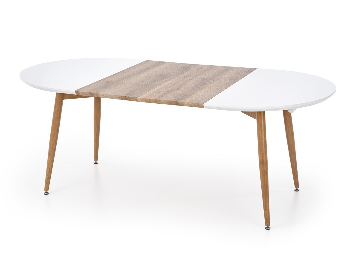 Dining set Houston Humus