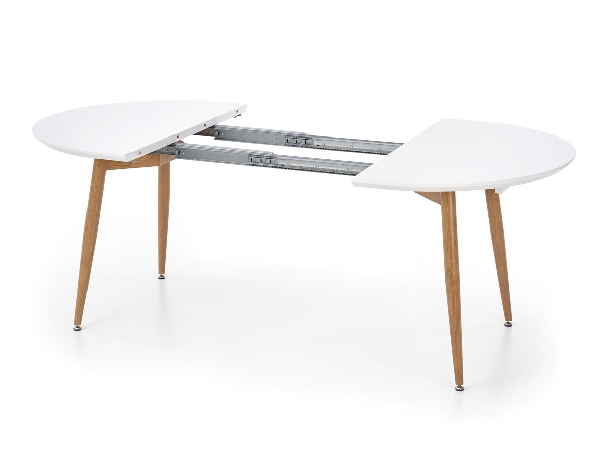 Dining set Houston Humus