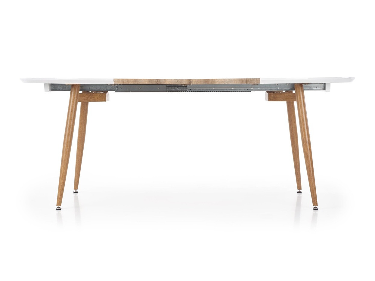 Dining set Houston Humus