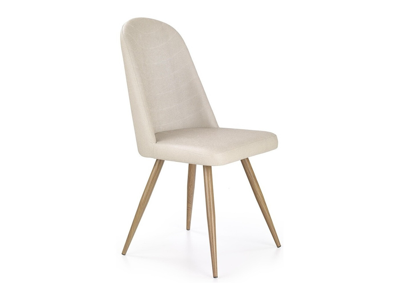 Dining set Houston Humus