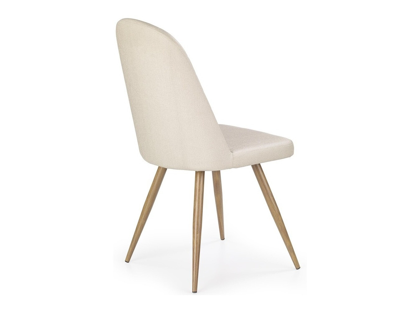 Dining set Houston Humus