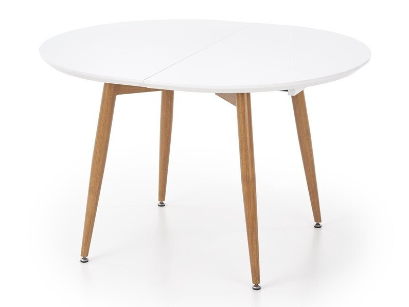 Dining set Houston Humus