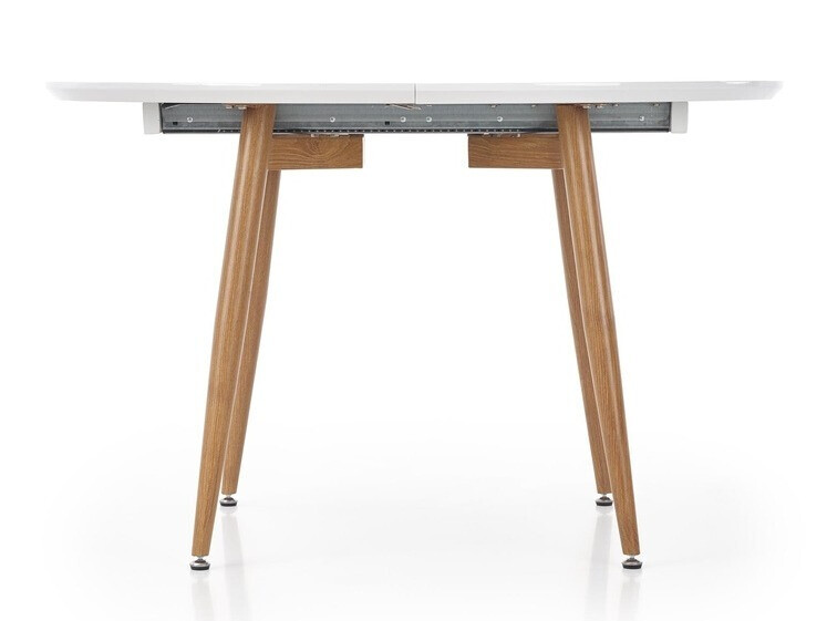 Dining set Houston Humus