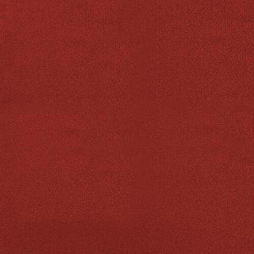 Continental bed Mare (Manila 28)