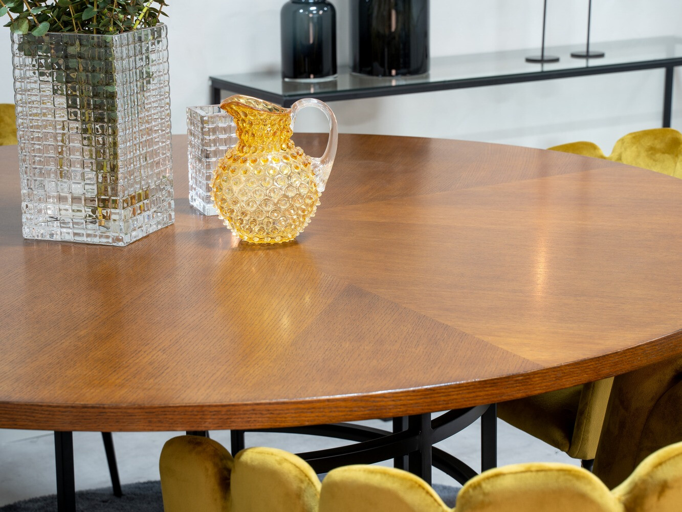 Dining set Dallas 310