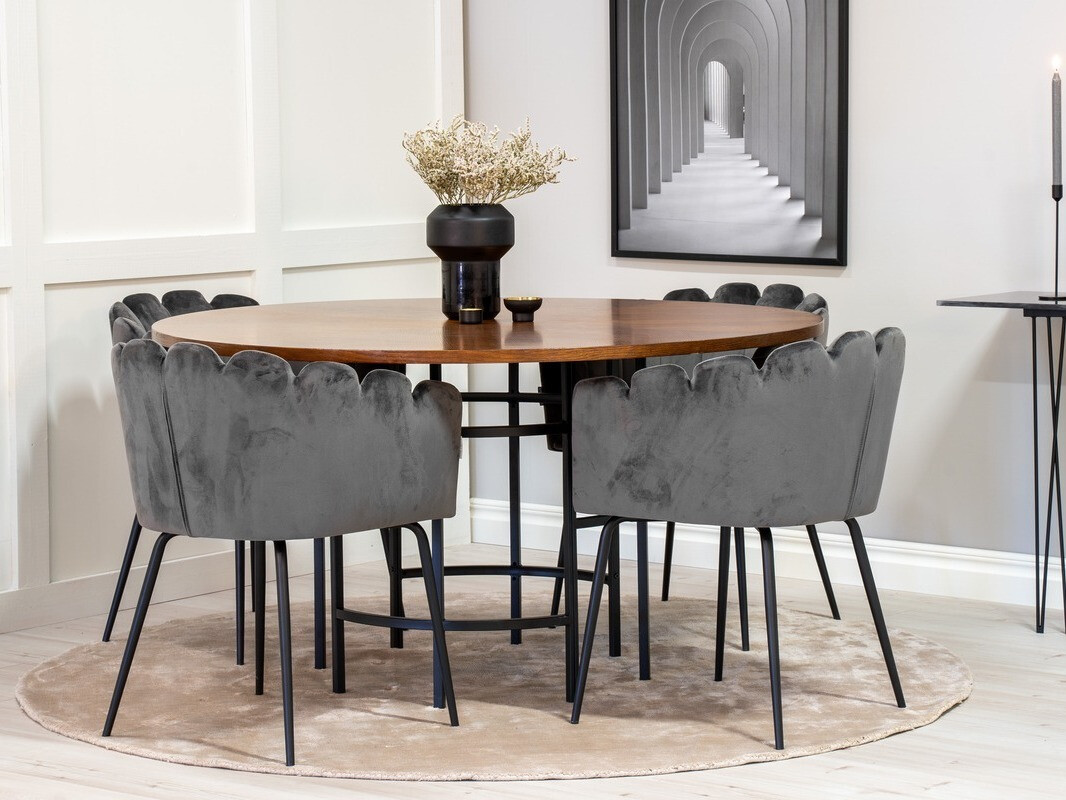 Dining set Dallas 310