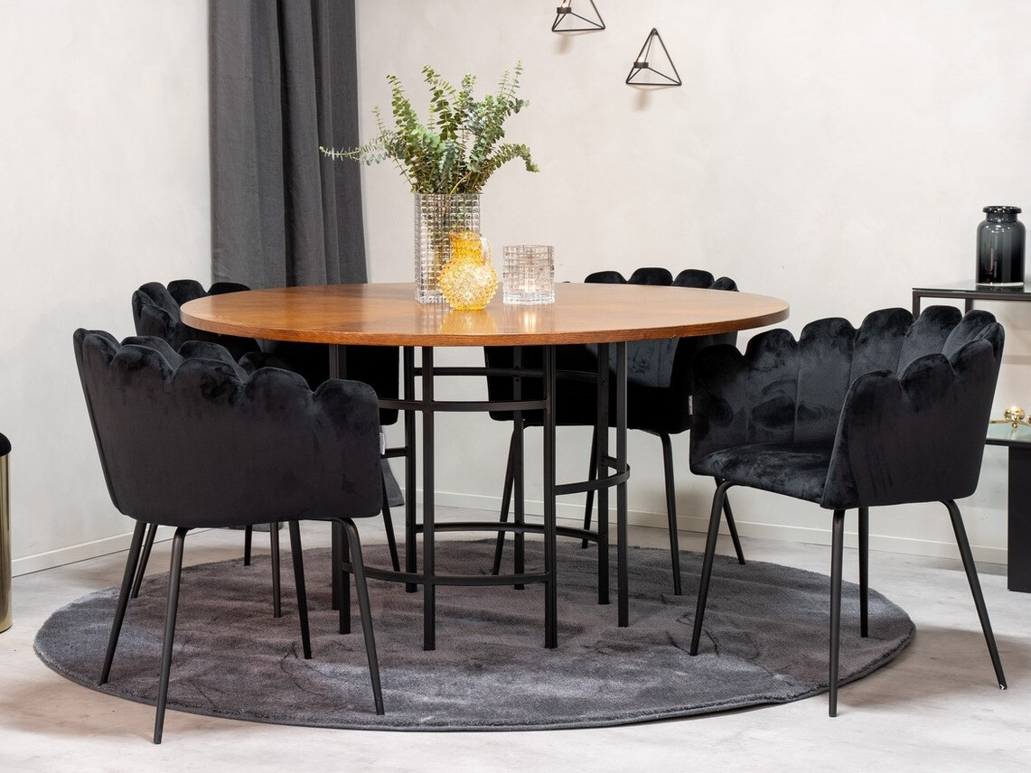 Dining set Dallas 310