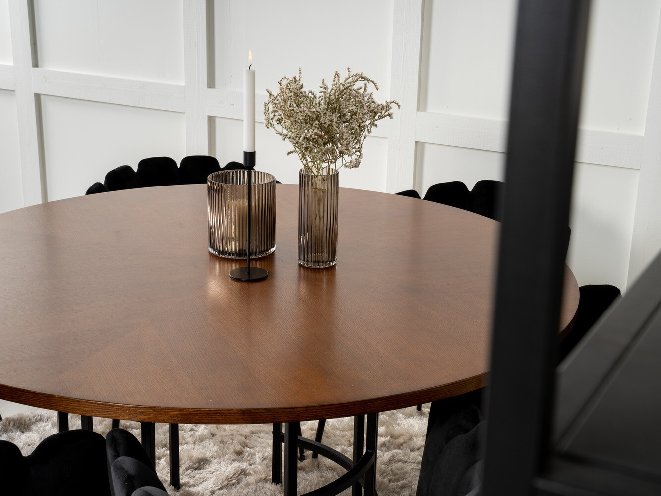 Dining set Dallas 311