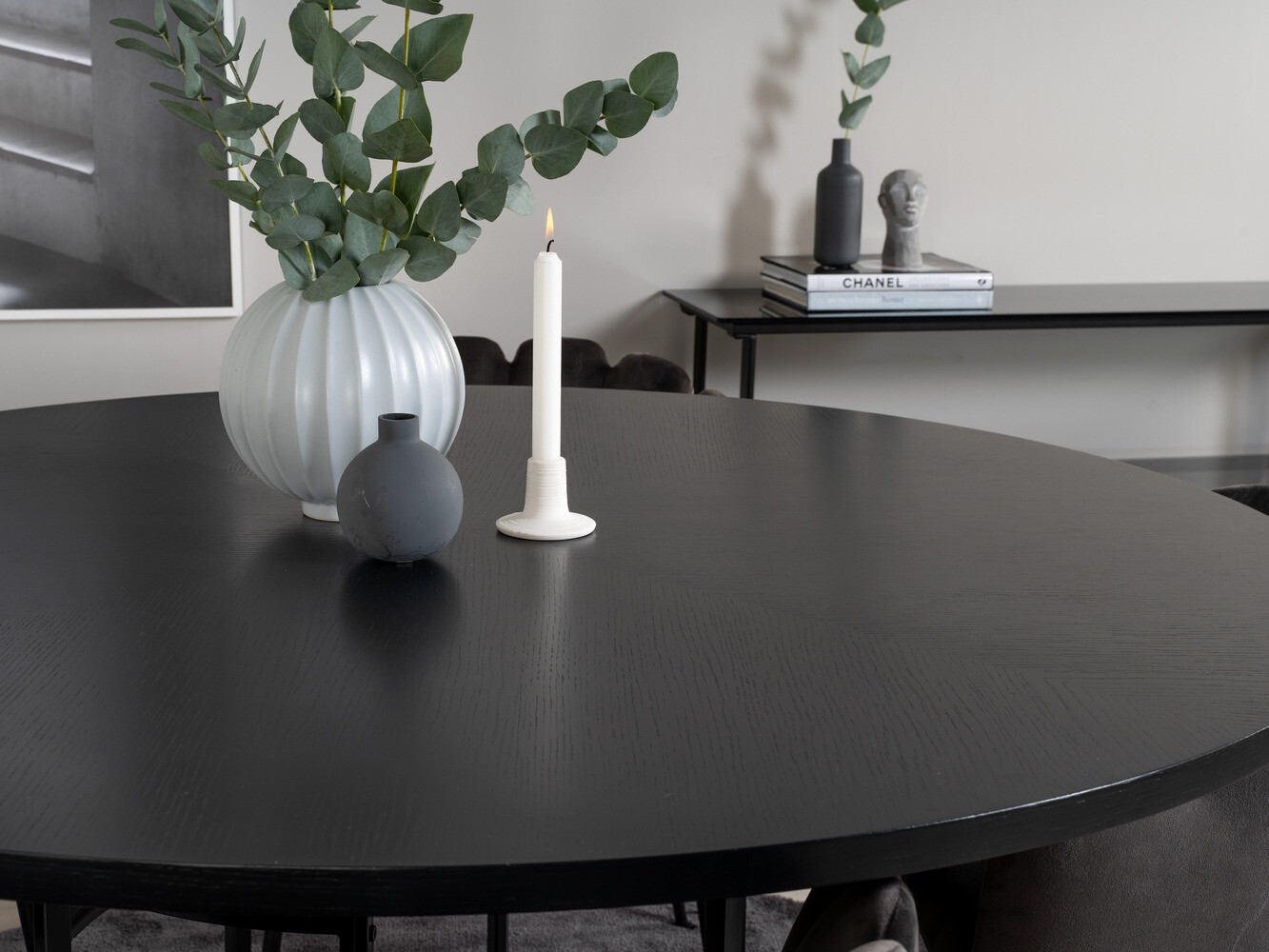 Dining set Dallas 313
