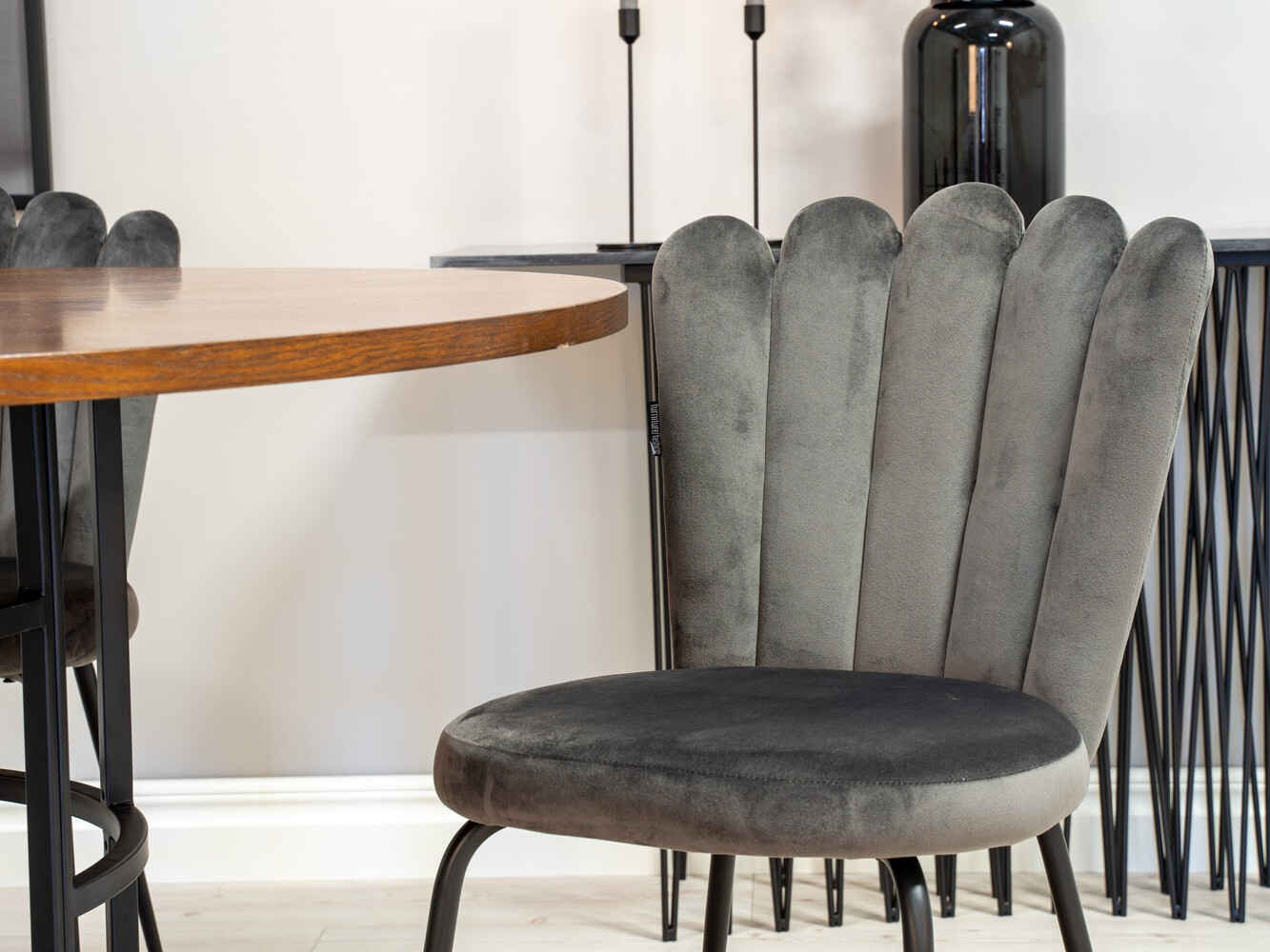 Dining set Dallas 314
