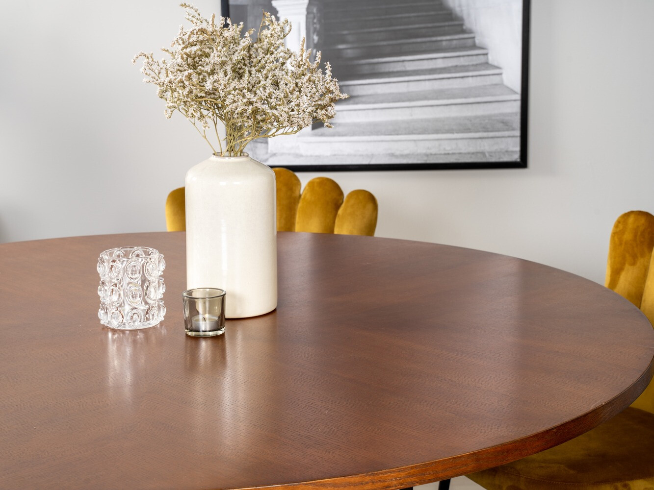 Dining set Dallas 315