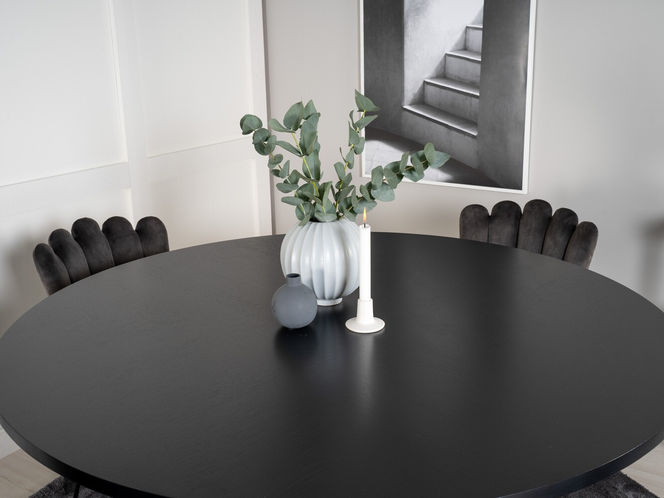 Dining set Dallas 316