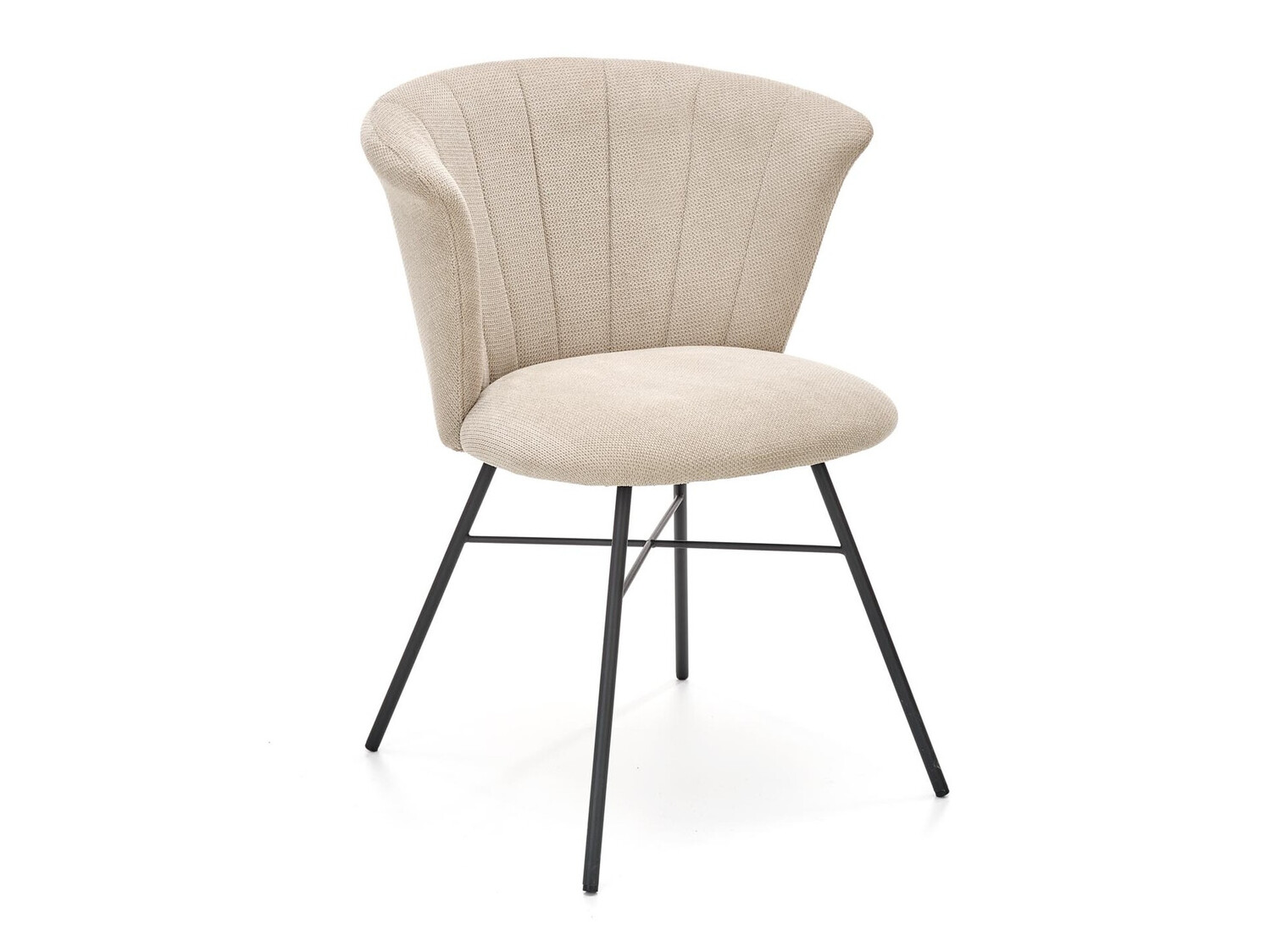 Chair Houston 1282 (Beige)