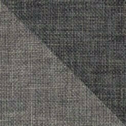 Sofa bed Comfivo Pudor (Lux 05 + Lux 06)