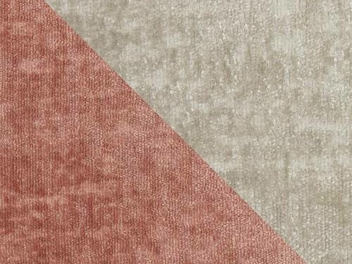 Corner sofa Comfivo Mica (Miu 2034 + Miu 2041)