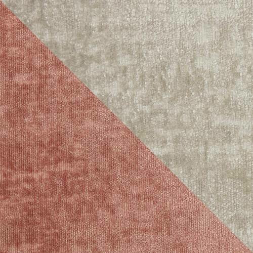 Corner sofa Comfivo Mica (Miu 2034 + Miu 2041)