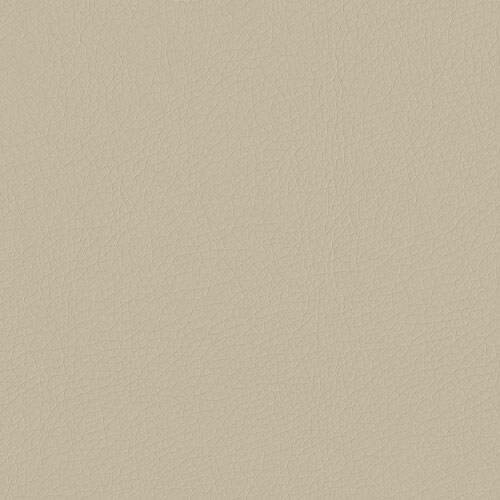 Continental bed Harena (Soft 033)