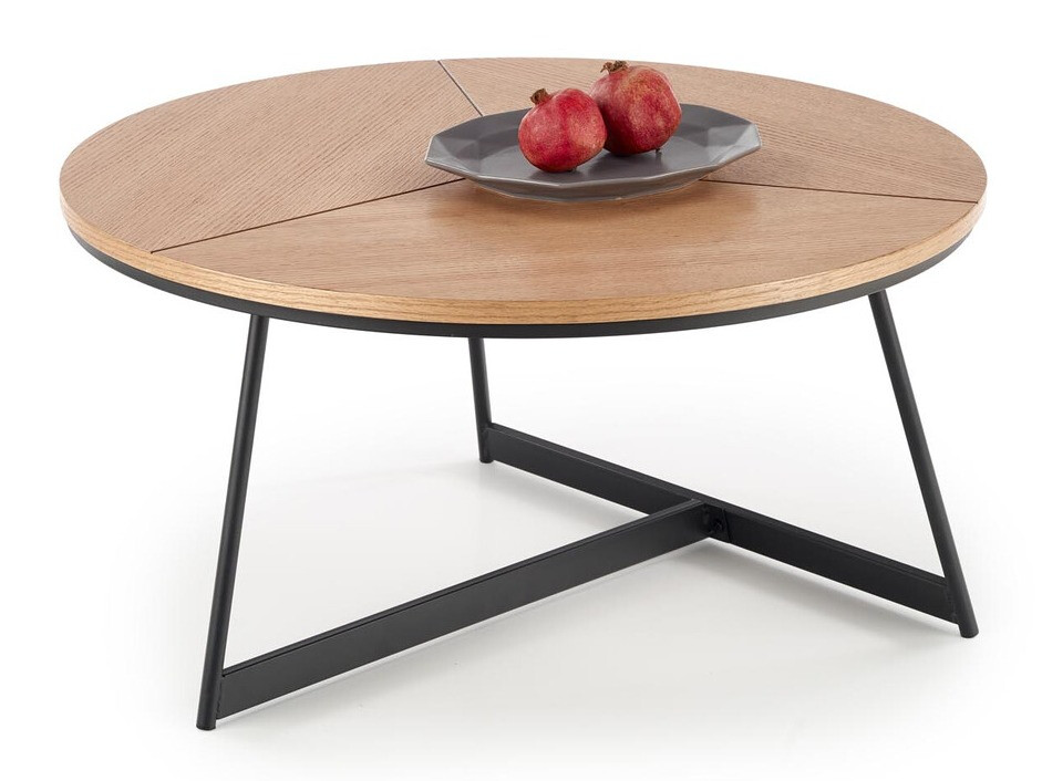 Coffee table Houston 1291