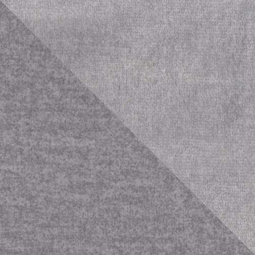 Continental bed Villa (Kameleon 92 + Kameleon 84)