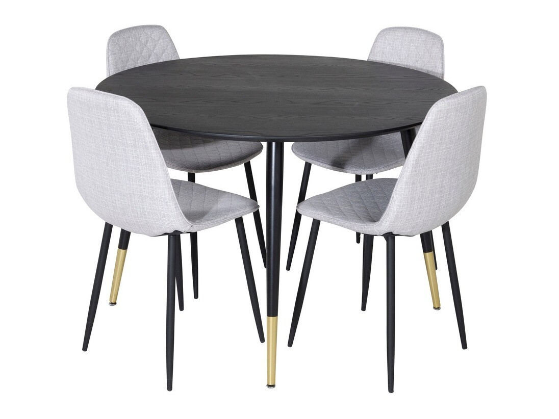 Dining set Dallas 1182