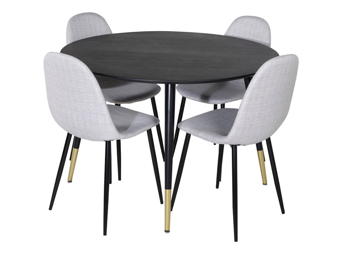 Dining set Dallas 1185