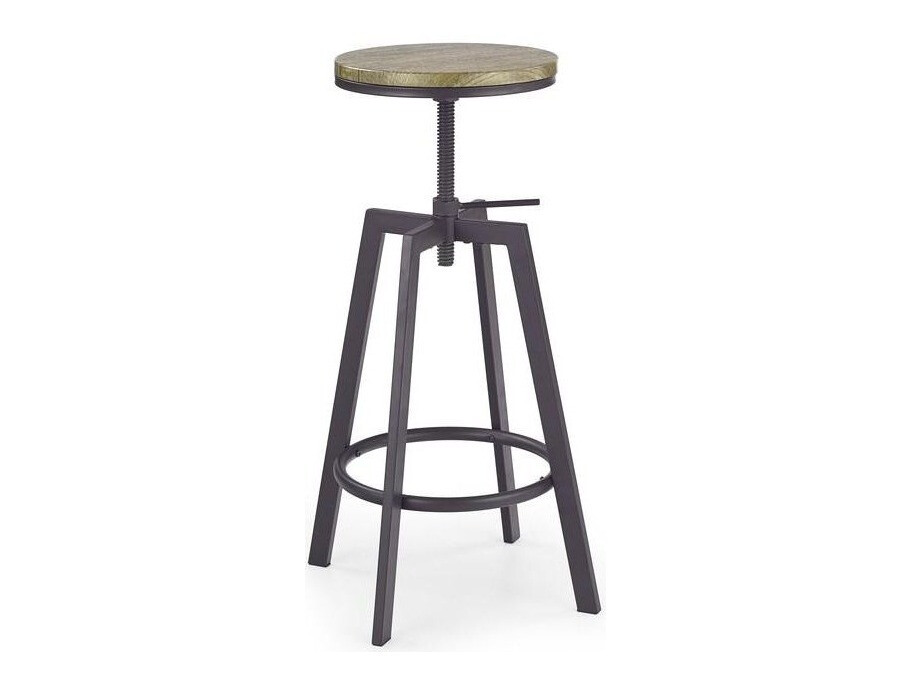 Counter stool Houston 237