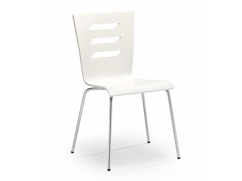 Chair Houston 143