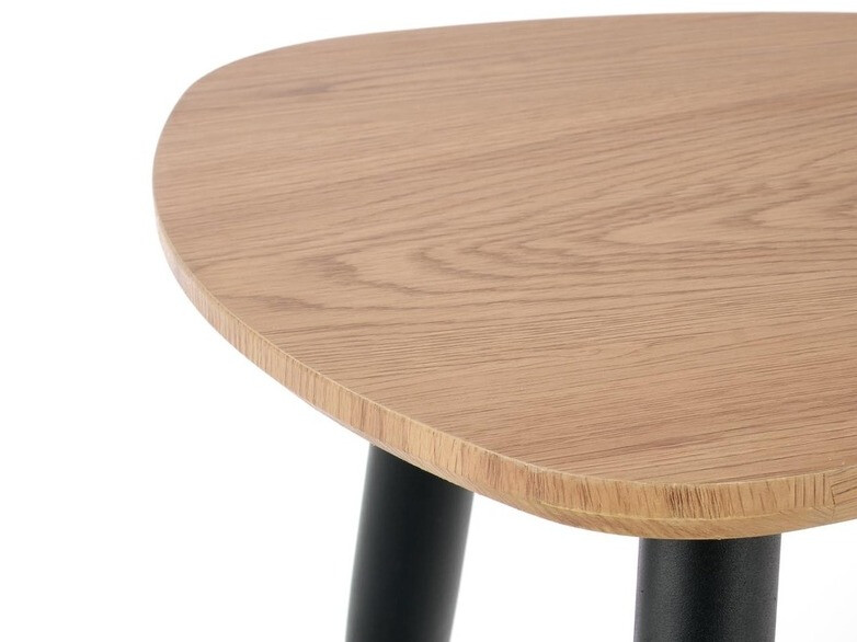 Nest of coffee tables Houston 1168