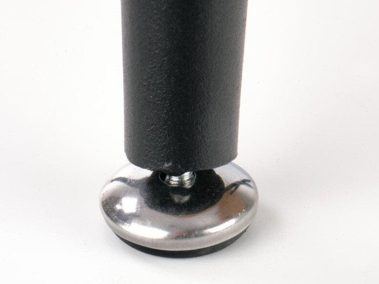 Nest of coffee tables Houston 1168