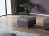 Ottoman Comfivo 122 (Lux 06 + Lux 05)